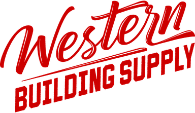 Western Building Supply